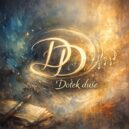 whatsapp image 2026 03 17 at 14.50.00